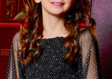 Boutique τοπ | ΜΑΥΡΟ - Energiers - 